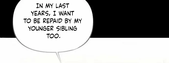 Manager Kim Hates Idols Chapter 2 page 10 - 