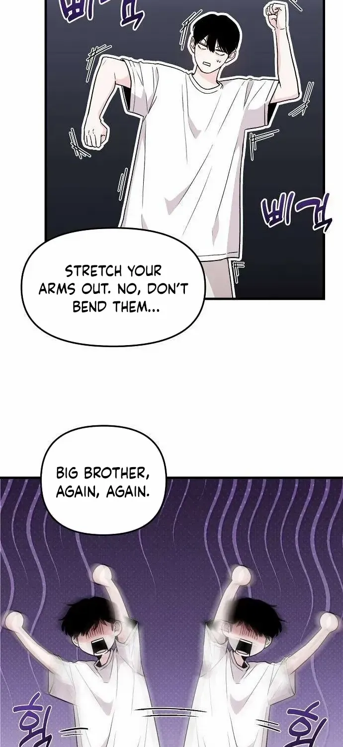 Manager Kim Hates Idols Chapter 2 page 91 - 