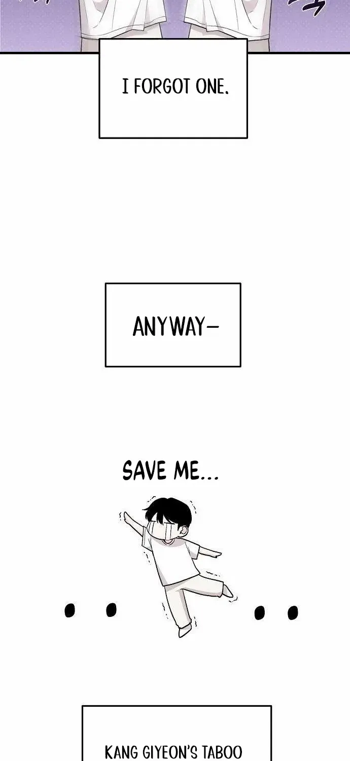 Manager Kim Hates Idols Chapter 2 page 92 - 