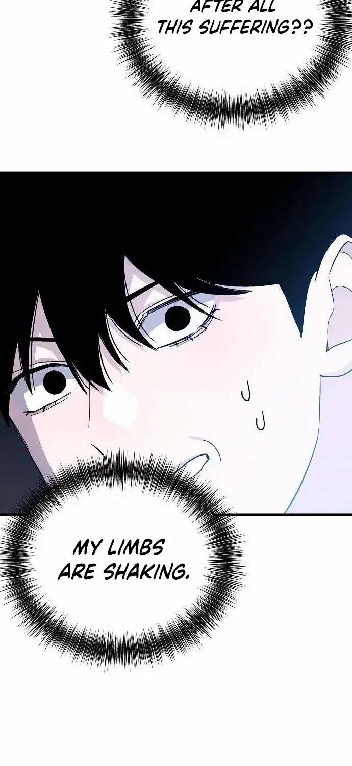 Manager Kim Hates Idols Chapter 2 page 100 - 