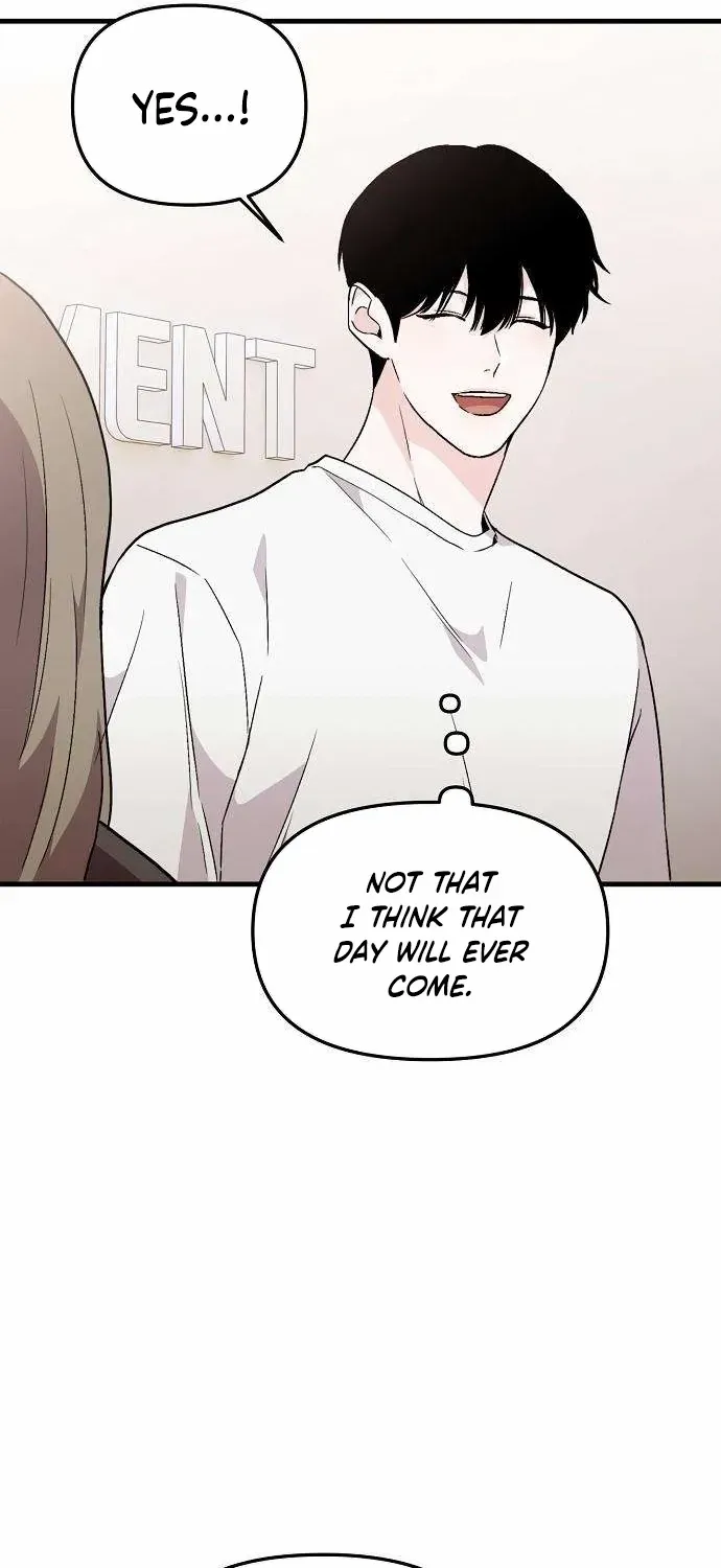 Manager Kim Hates Idols Chapter 3 page 12 - 