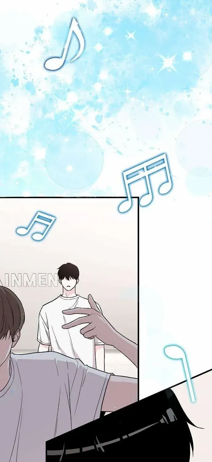 Manager Kim Hates Idols Chapter 3 page 14 - 