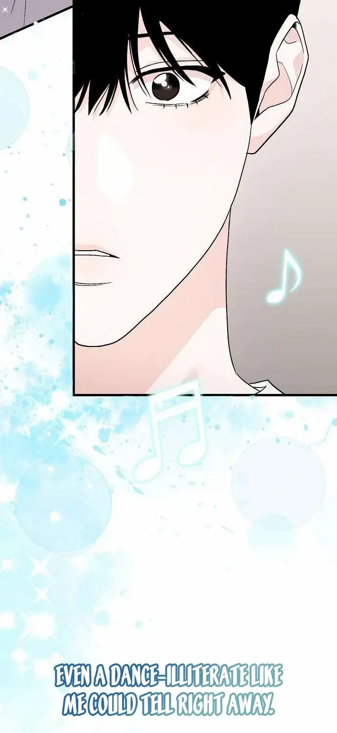 Manager Kim Hates Idols Chapter 3 page 15 - 