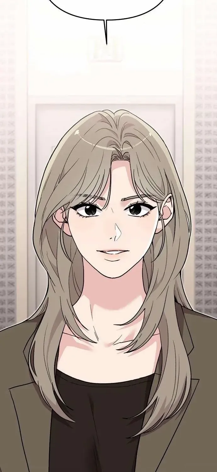 Manager Kim Hates Idols Chapter 3 page 3 - 