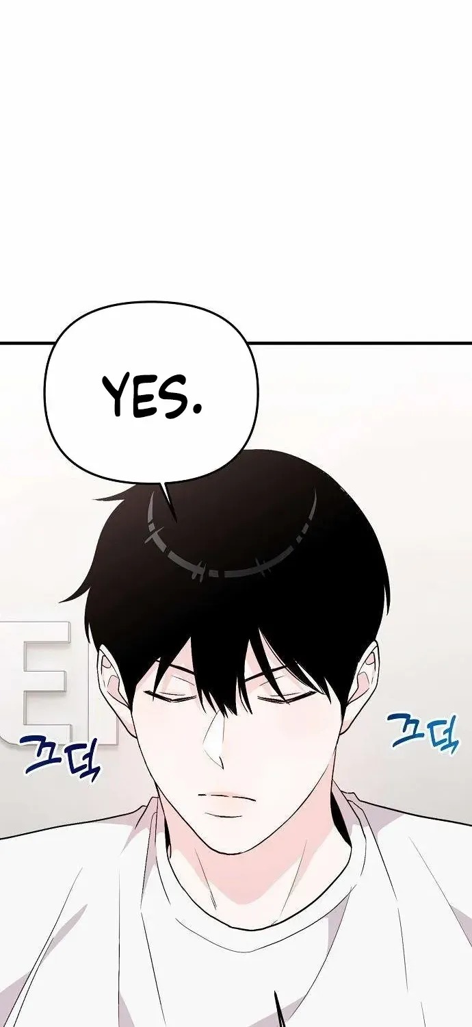 Manager Kim Hates Idols Chapter 3 page 24 - 