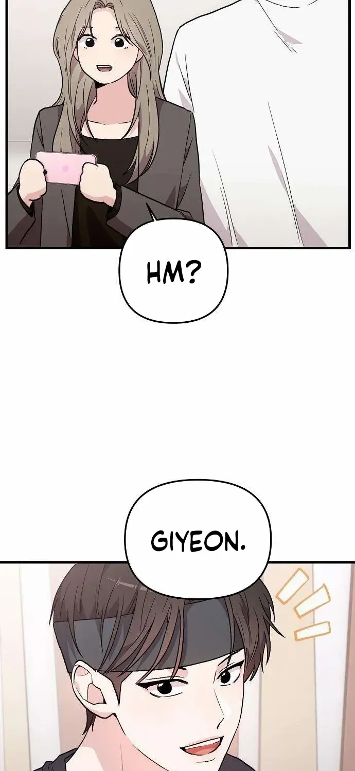 Manager Kim Hates Idols Chapter 3 page 27 - 