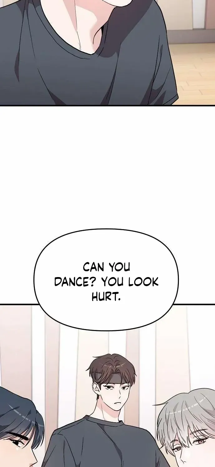Manager Kim Hates Idols Chapter 3 page 28 - 