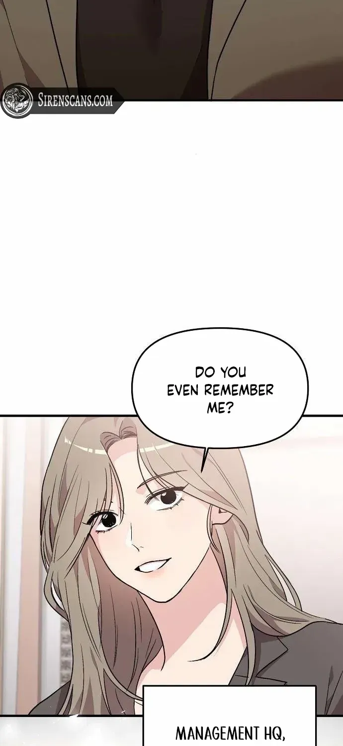 Manager Kim Hates Idols Chapter 3 page 4 - 