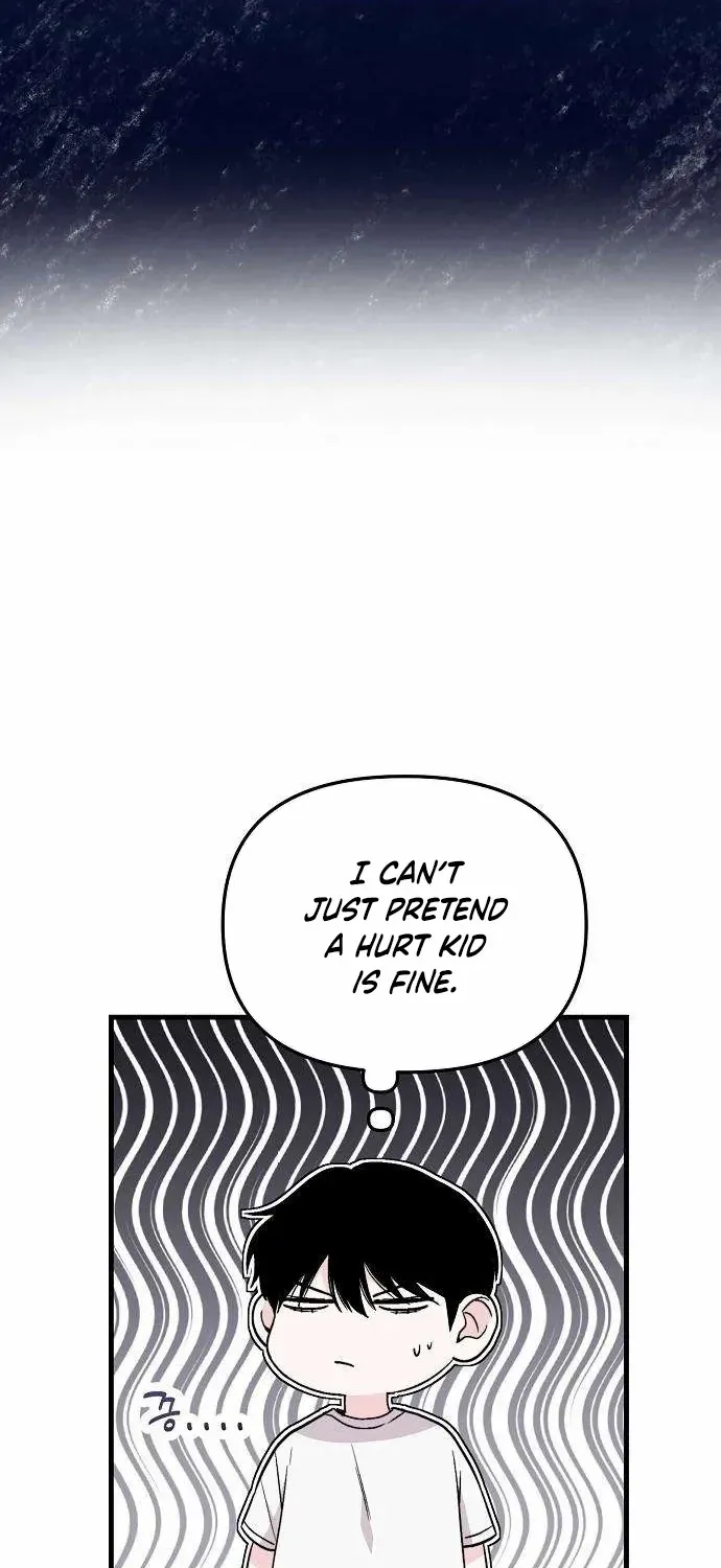 Manager Kim Hates Idols Chapter 3 page 44 - 