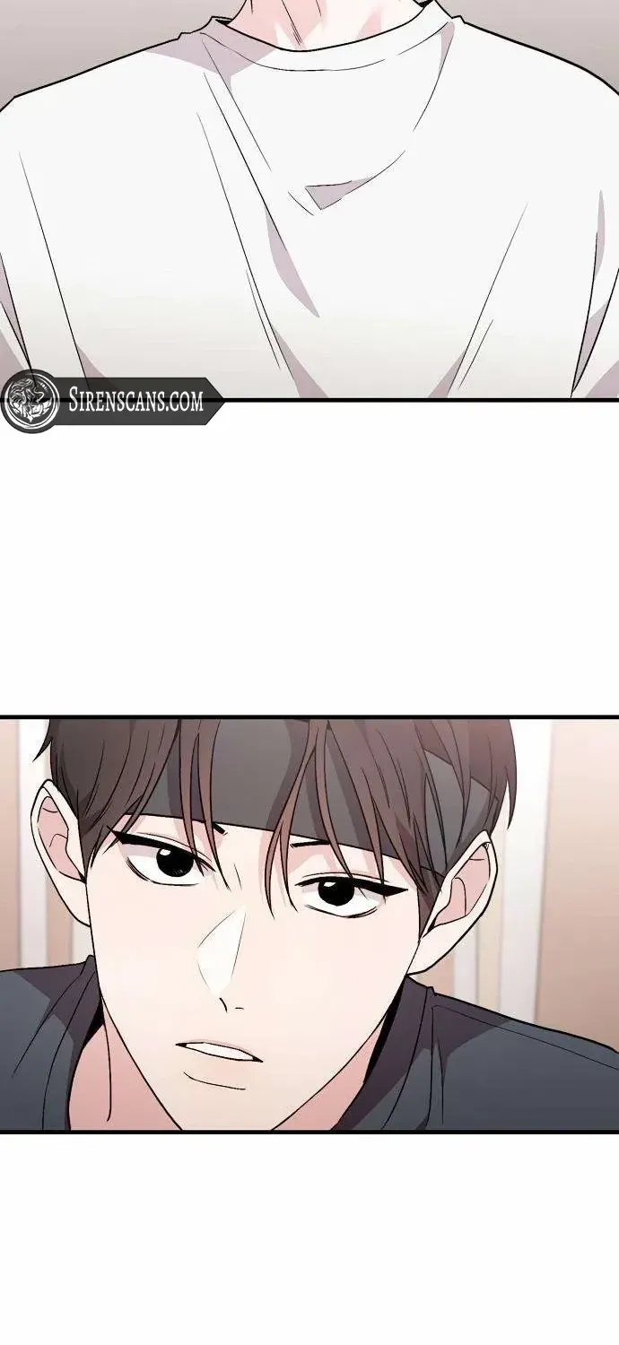 Manager Kim Hates Idols Chapter 3 page 46 - 