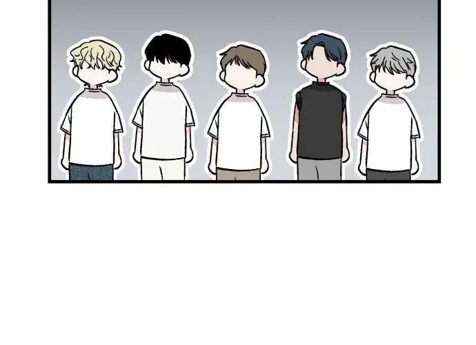Manager Kim Hates Idols Chapter 3 page 49 - 