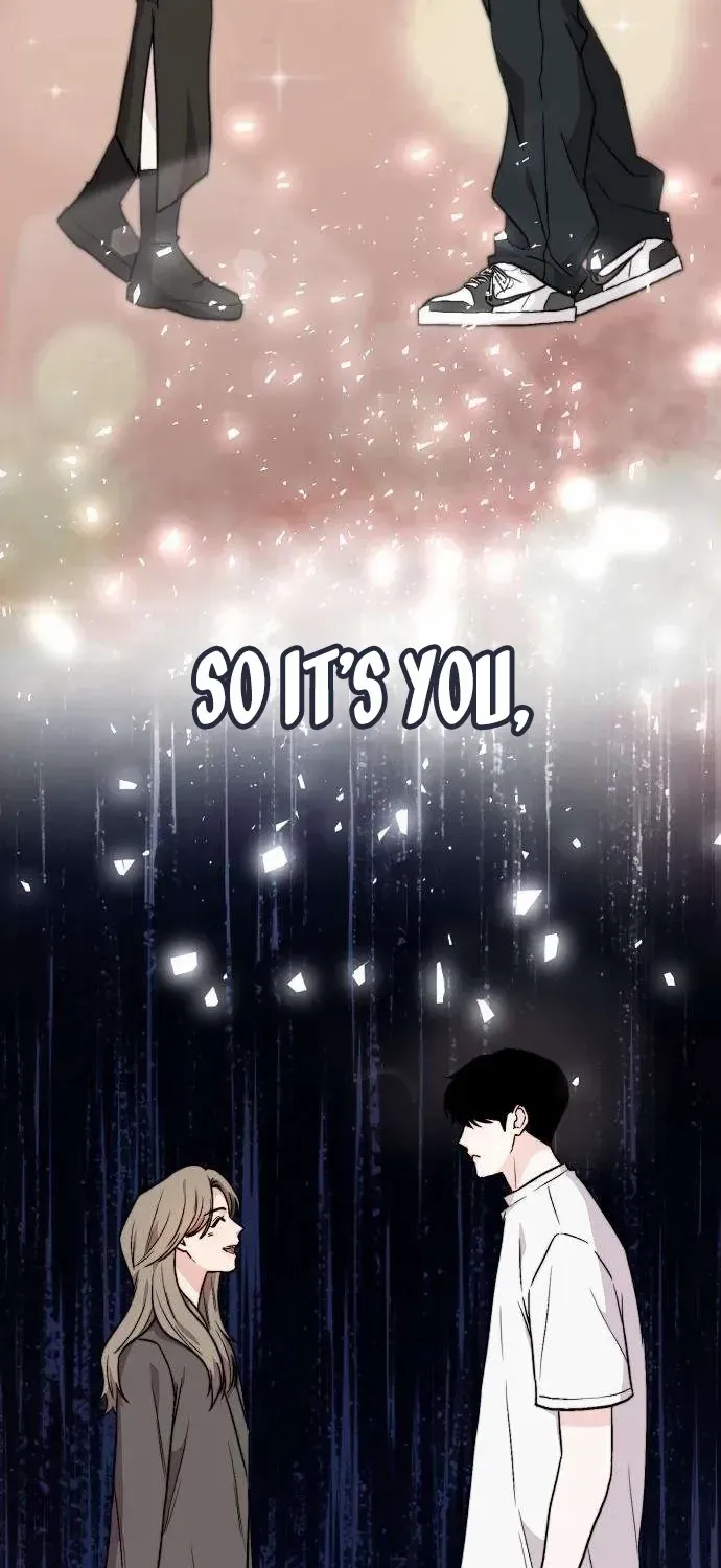 Manager Kim Hates Idols Chapter 3 page 6 - 