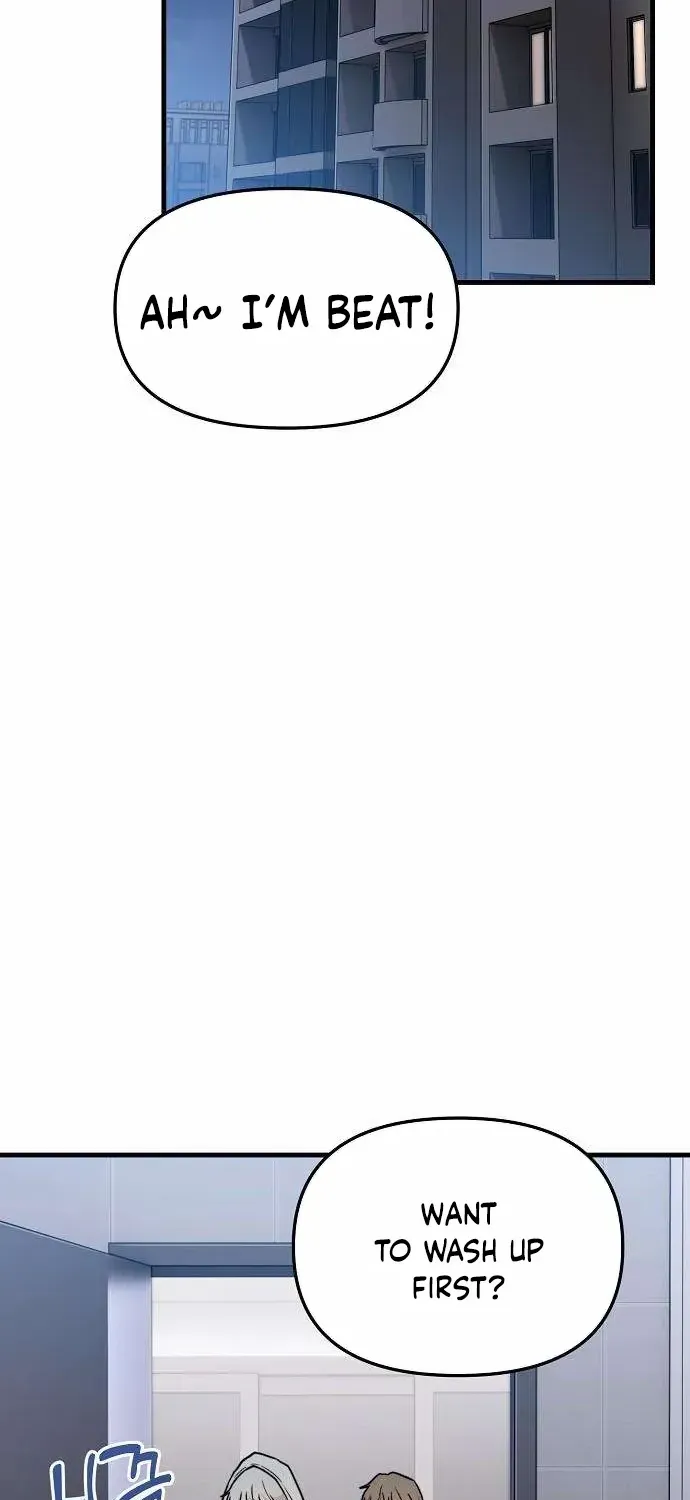Manager Kim Hates Idols Chapter 3 page 52 - 