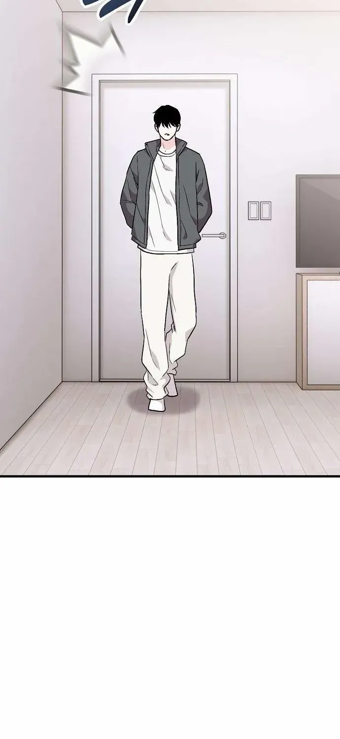 Manager Kim Hates Idols Chapter 3 page 66 - 