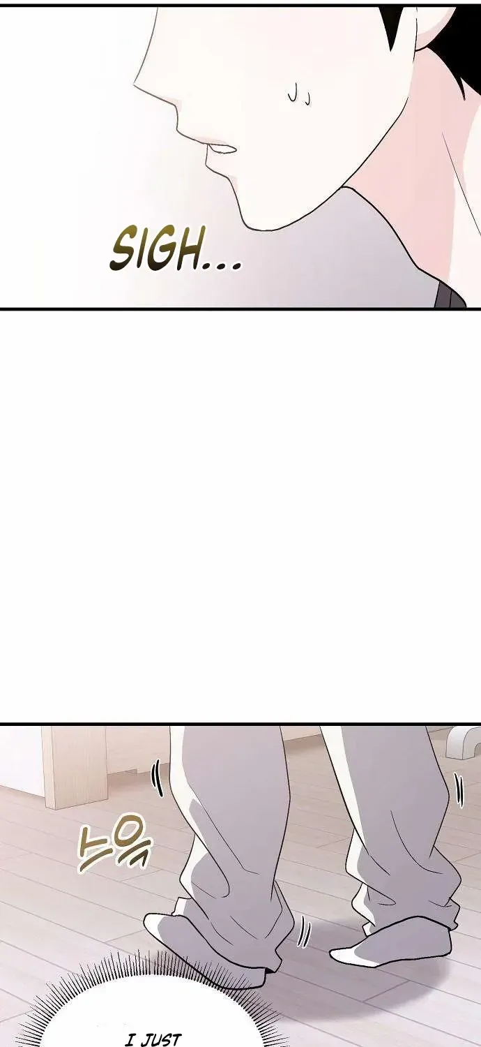 Manager Kim Hates Idols Chapter 3 page 67 - 
