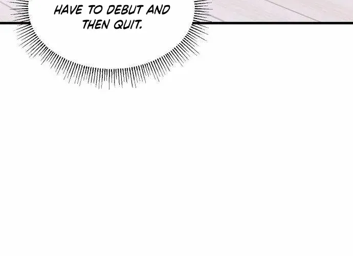 Manager Kim Hates Idols Chapter 3 page 68 - 