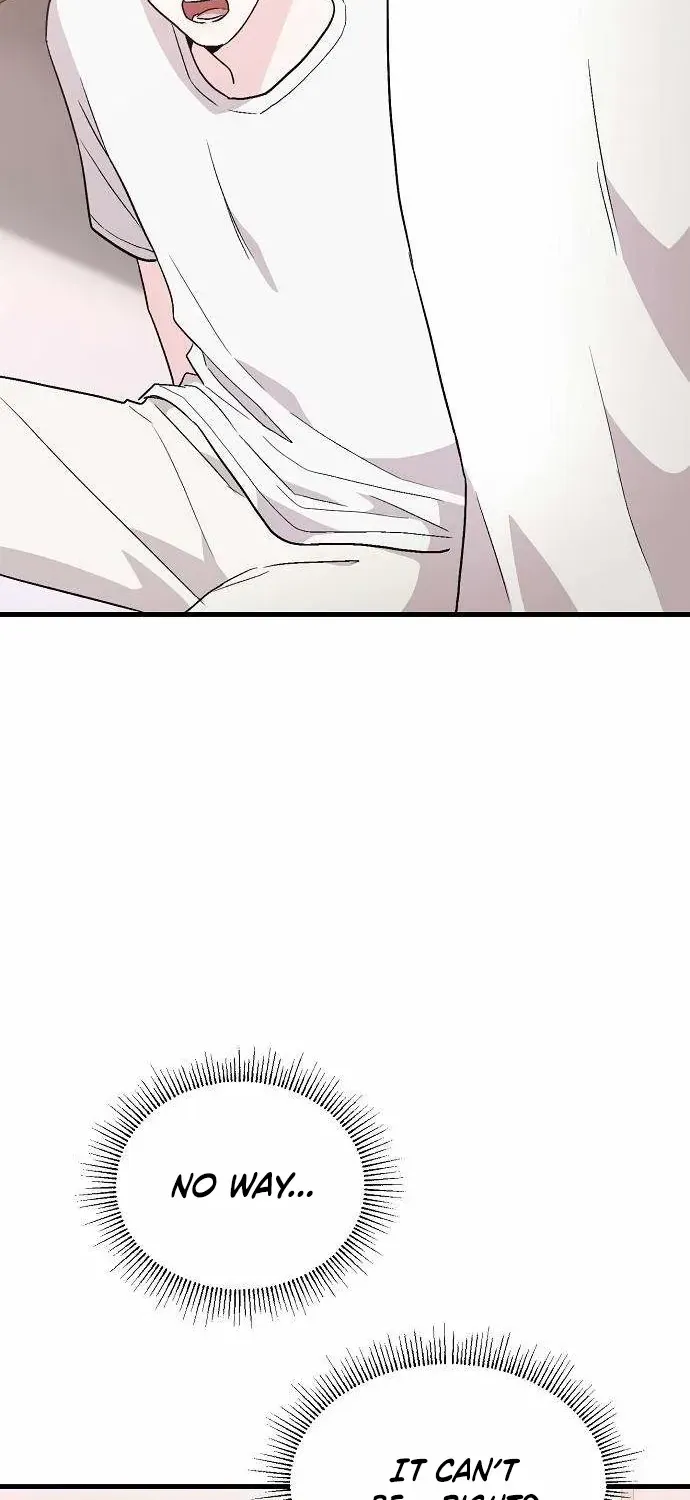 Manager Kim Hates Idols Chapter 3 page 81 - 