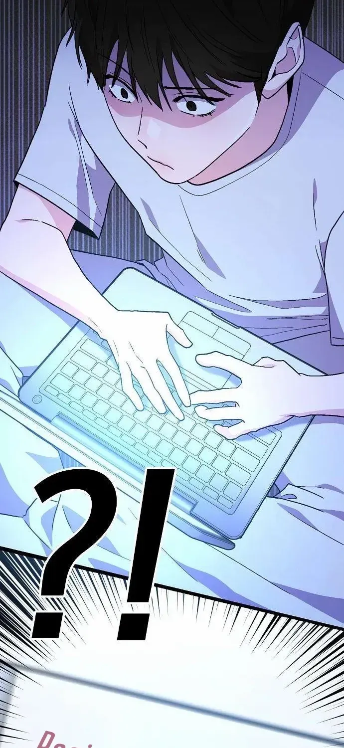 Manager Kim Hates Idols Chapter 3 page 85 - 