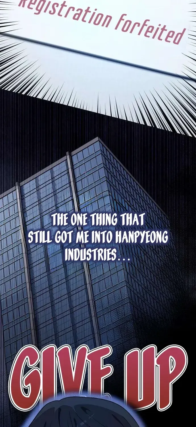 Manager Kim Hates Idols Chapter 3 page 86 - 