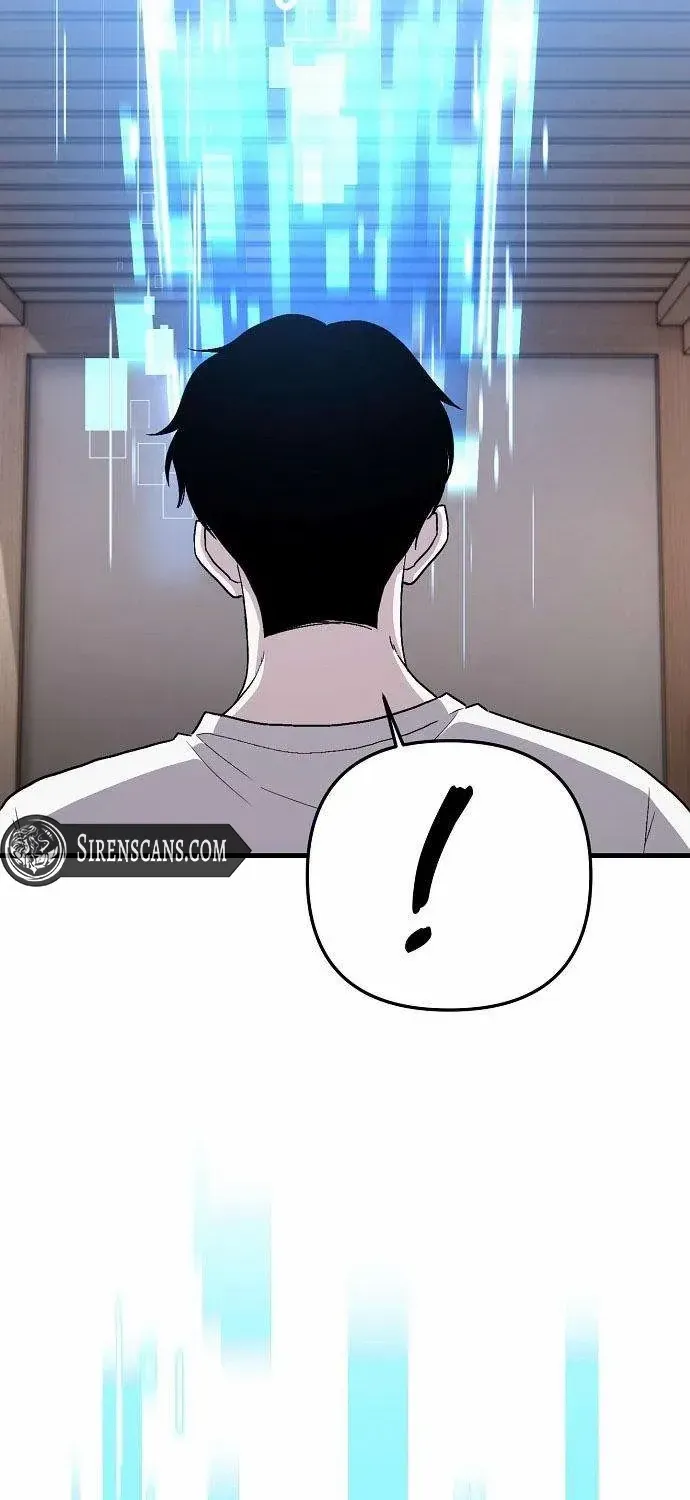 Manager Kim Hates Idols Chapter 3 page 89 - 