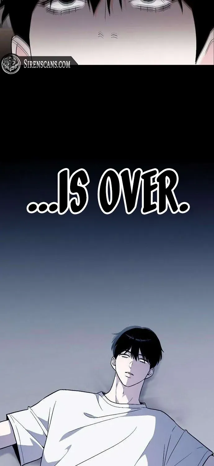 Manager Kim Hates Idols Chapter 3 page 92 - 