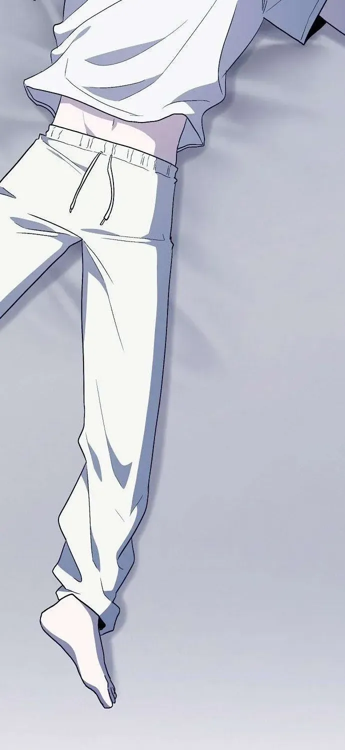 Manager Kim Hates Idols Chapter 3 page 93 - 