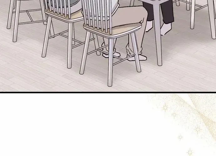 Manager Kim Hates Idols Chapter 4 page 11 - 