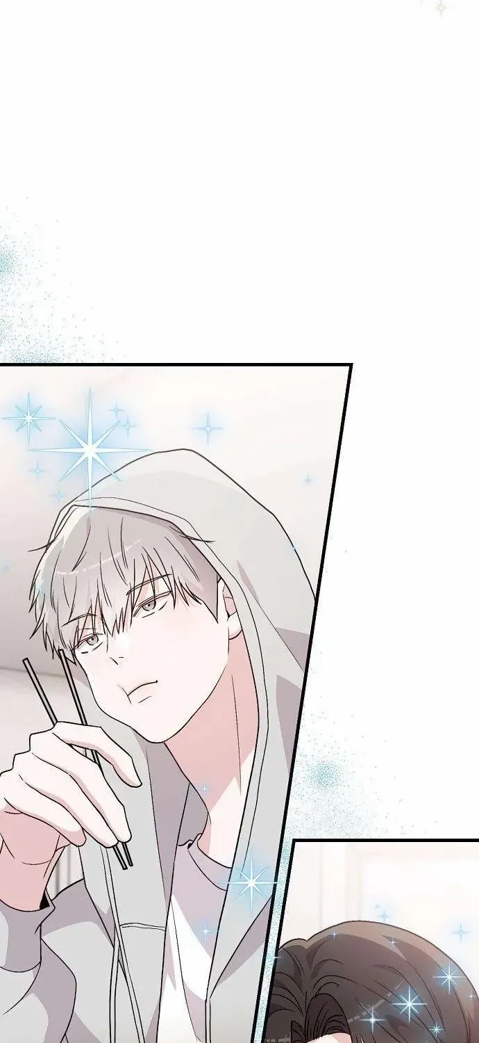Manager Kim Hates Idols Chapter 4 page 12 - 