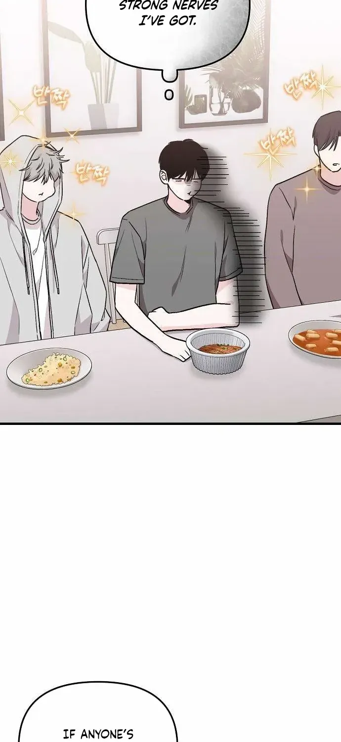 Manager Kim Hates Idols Chapter 4 page 18 - 