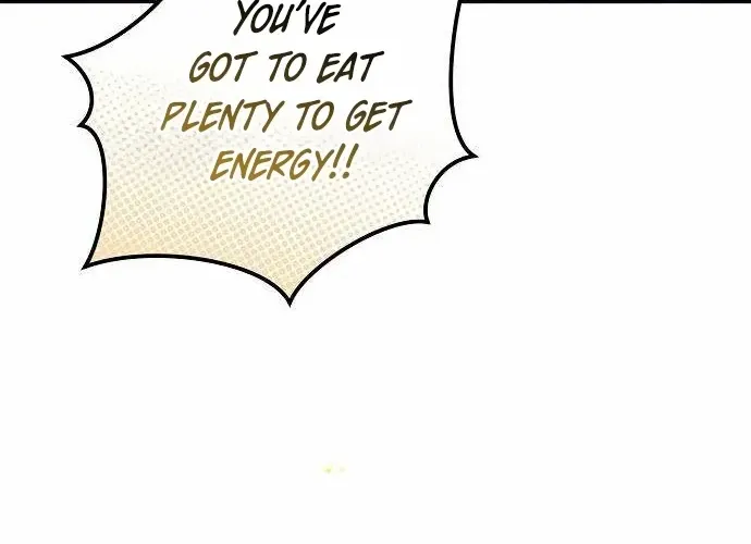 Manager Kim Hates Idols Chapter 4 page 21 - 