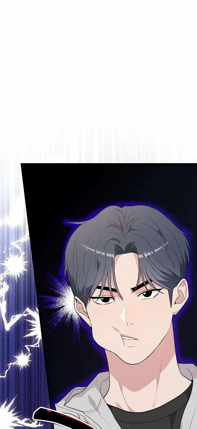 Manager Kim Hates Idols Chapter 4 page 24 - 