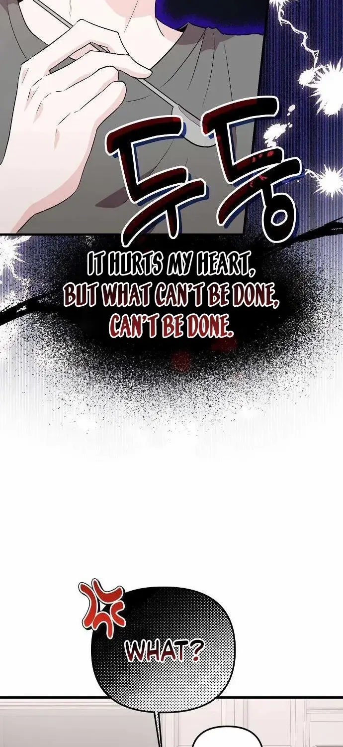 Manager Kim Hates Idols Chapter 4 page 26 - 