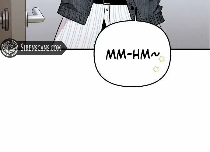 Manager Kim Hates Idols Chapter 4 page 31 - 