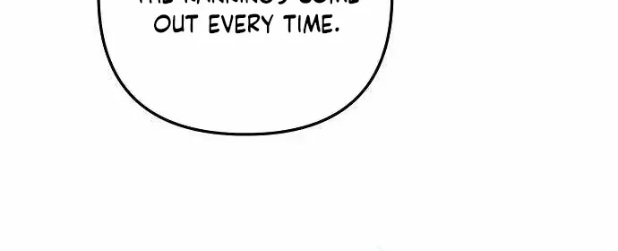 Manager Kim Hates Idols Chapter 4 page 40 - 