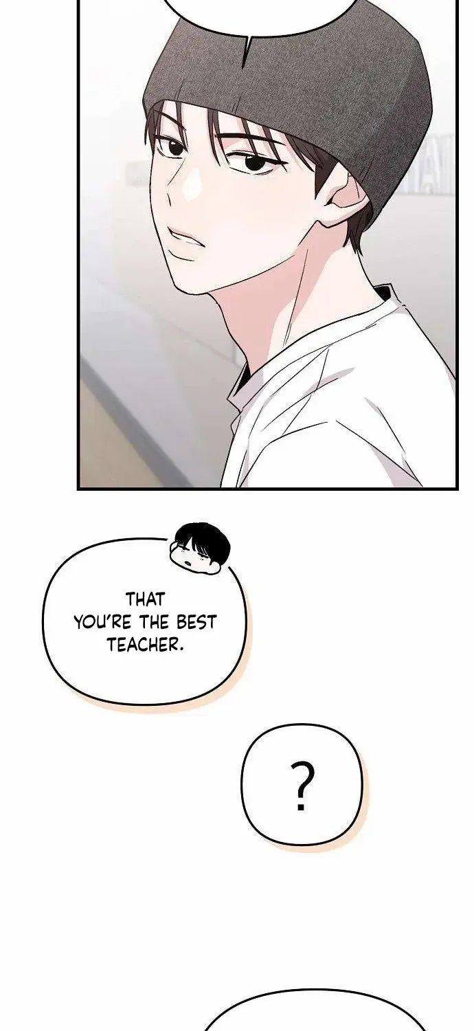 Manager Kim Hates Idols Chapter 4 page 45 - 