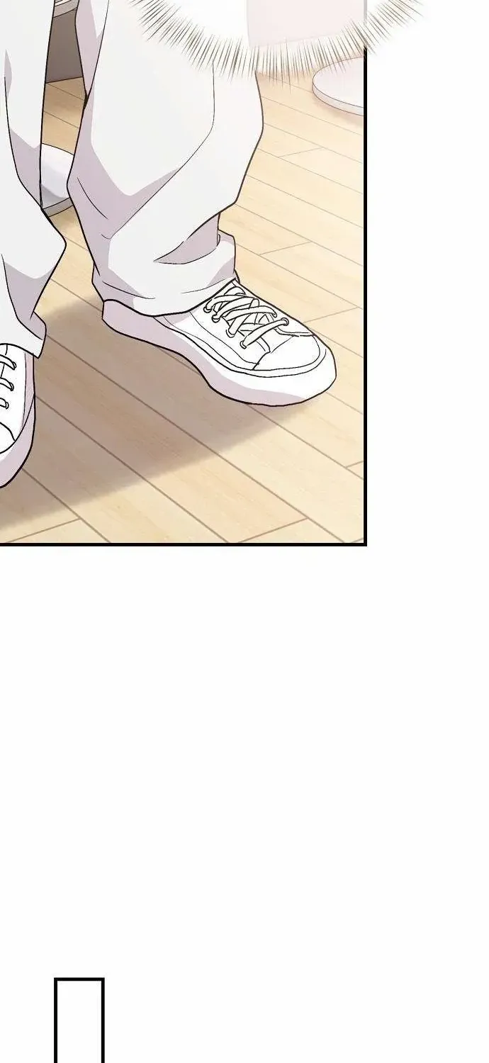 Manager Kim Hates Idols Chapter 4 page 48 - 