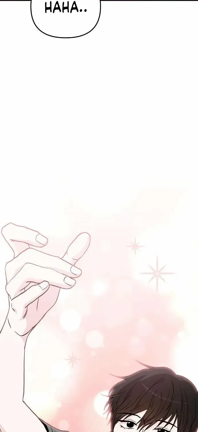 Manager Kim Hates Idols Chapter 4 page 57 - 