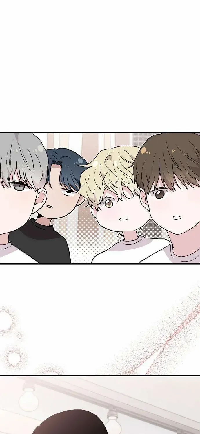 Manager Kim Hates Idols Chapter 4 page 60 - 