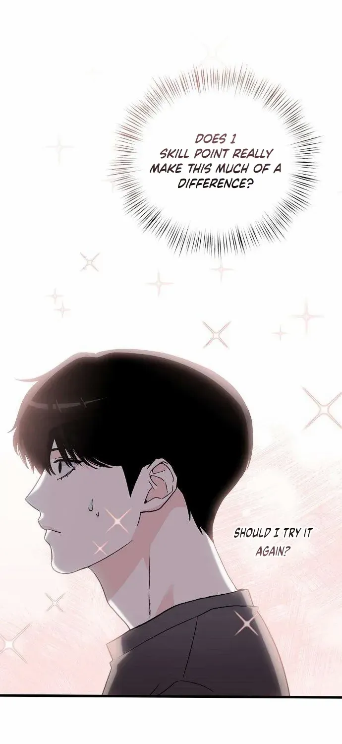 Manager Kim Hates Idols Chapter 4 page 68 - 