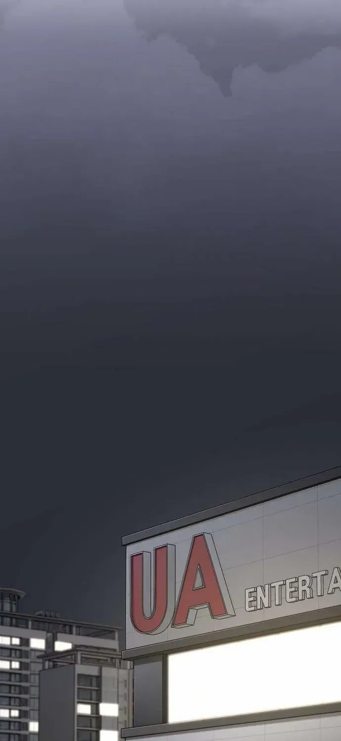 Manager Kim Hates Idols Chapter 4 page 70 - 