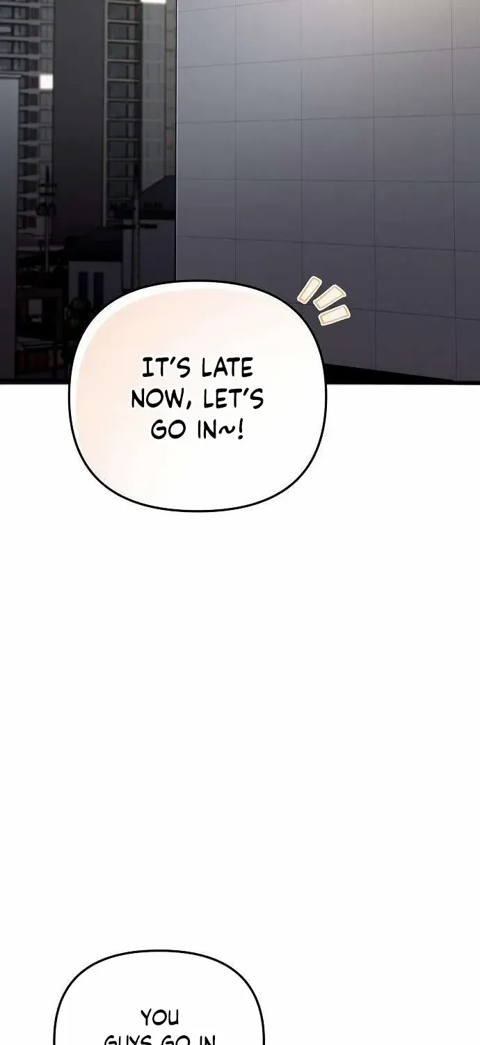 Manager Kim Hates Idols Chapter 4 page 71 - 