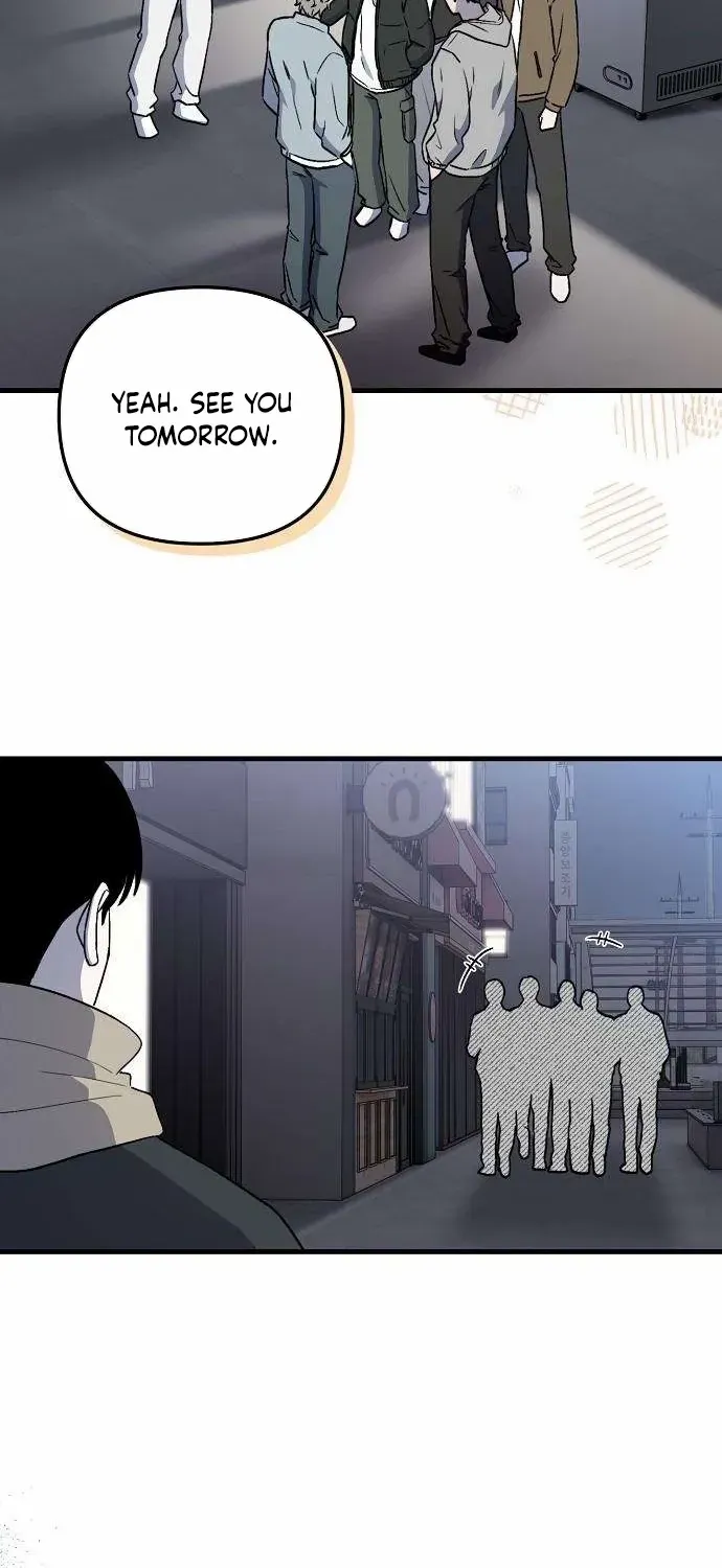 Manager Kim Hates Idols Chapter 4 page 74 - 