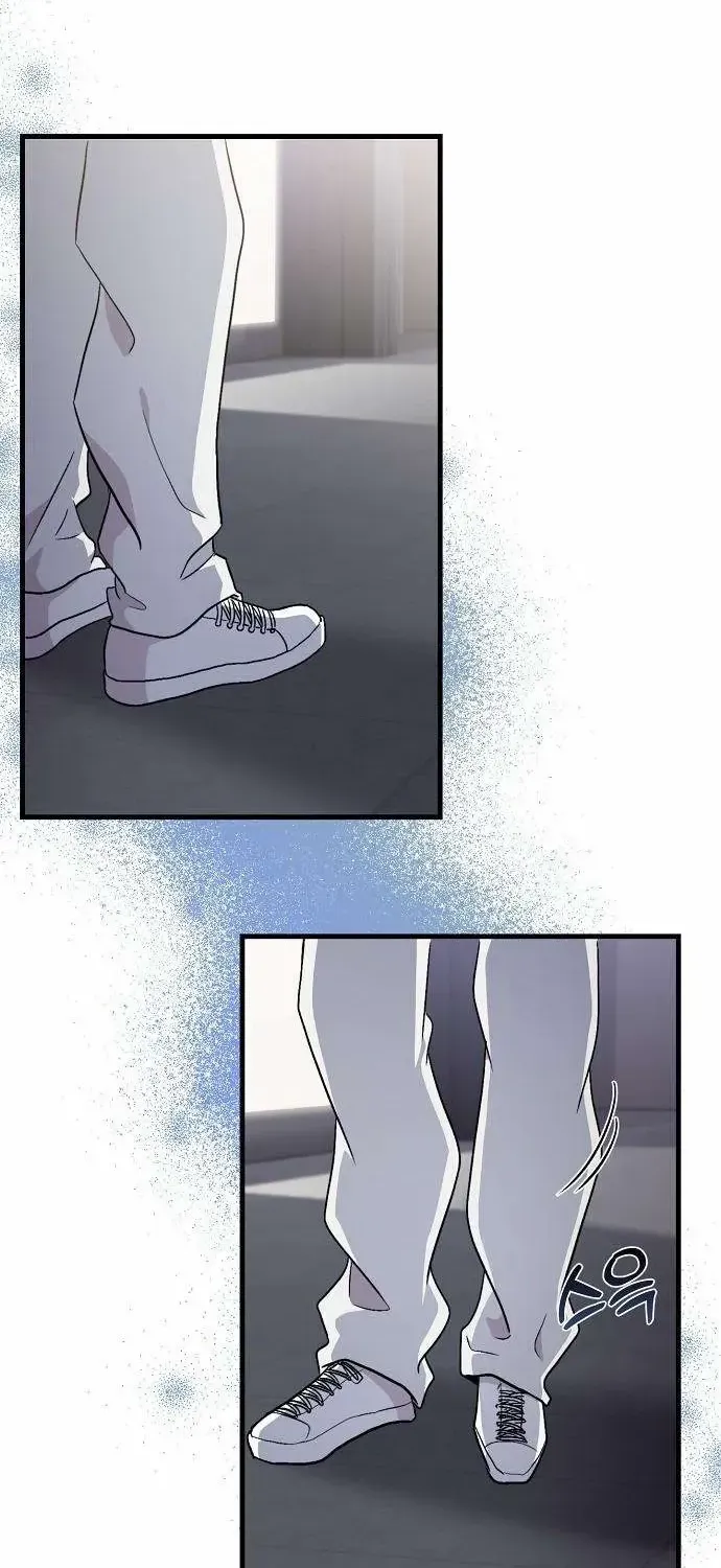 Manager Kim Hates Idols Chapter 4 page 75 - 