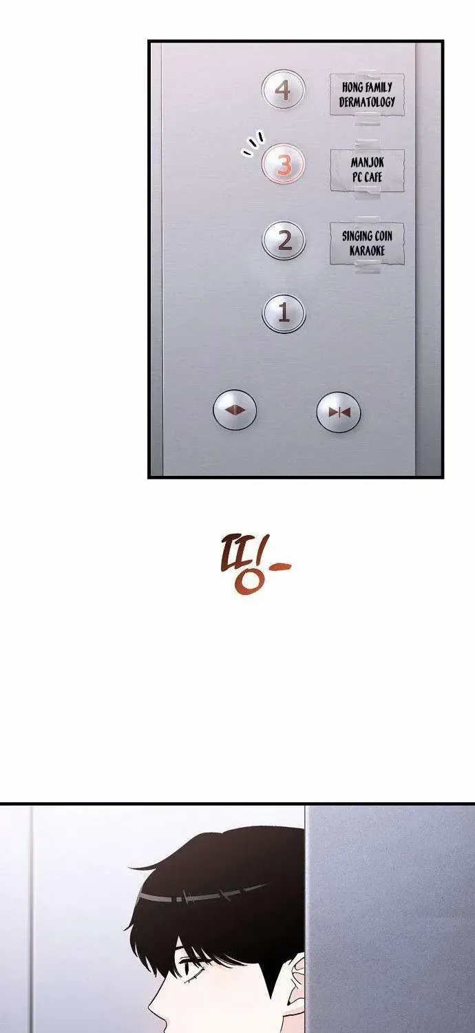 Manager Kim Hates Idols Chapter 4 page 77 - 