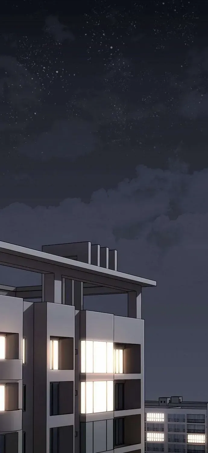 Manager Kim Hates Idols Chapter 5 page 101 - 