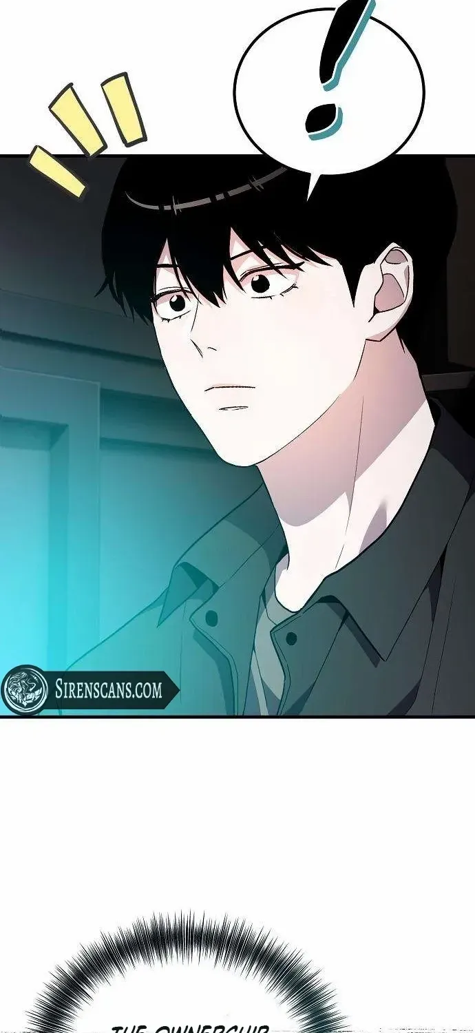 Manager Kim Hates Idols Chapter 5 page 13 - 