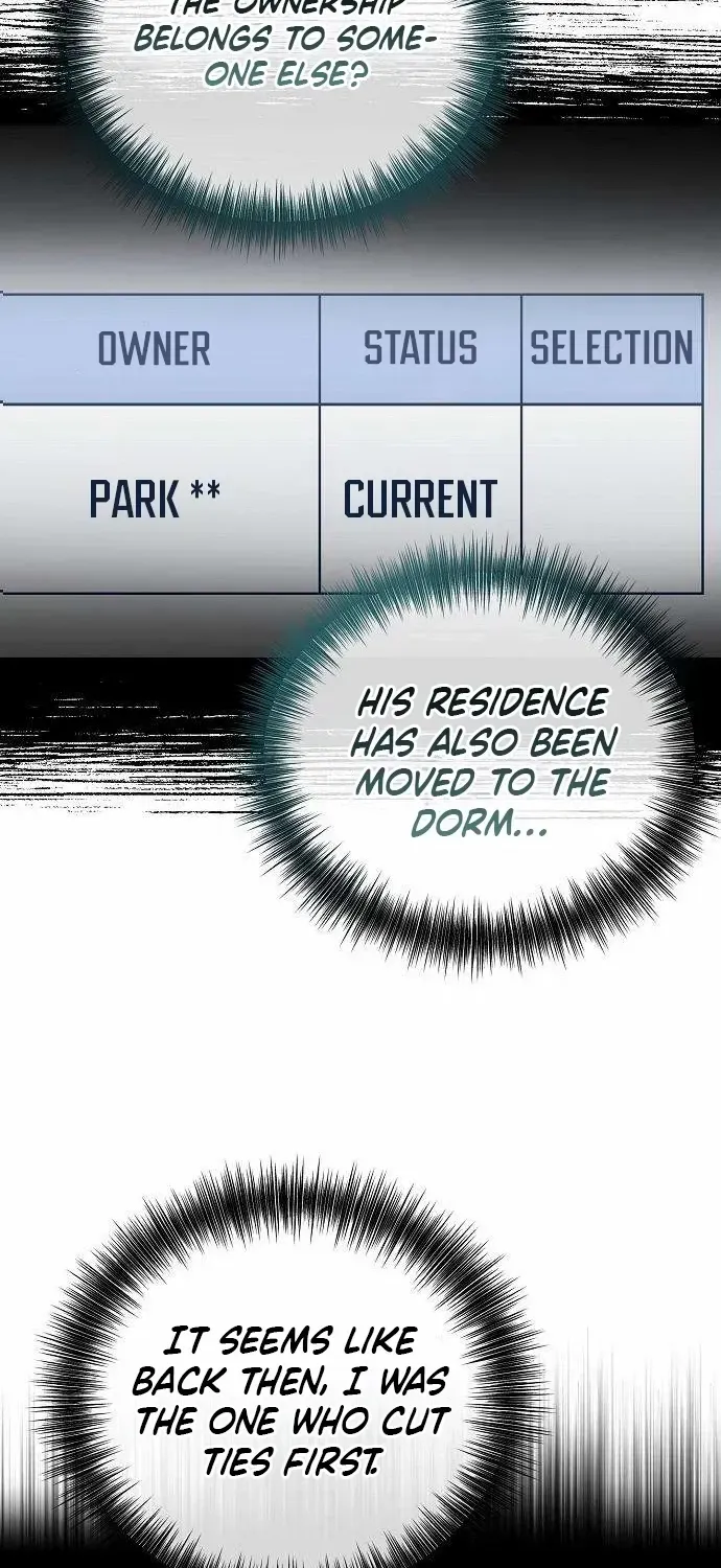 Manager Kim Hates Idols Chapter 5 page 14 - 