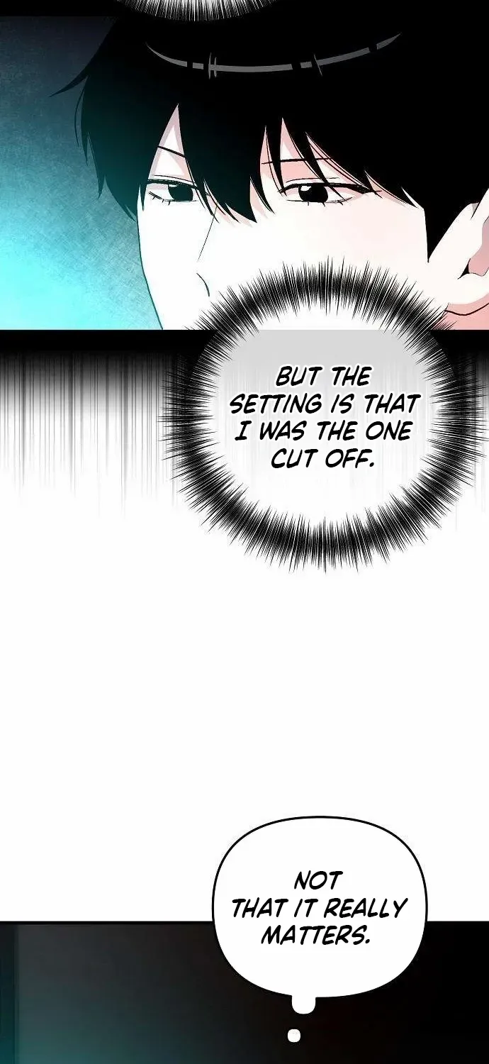 Manager Kim Hates Idols Chapter 5 page 15 - 