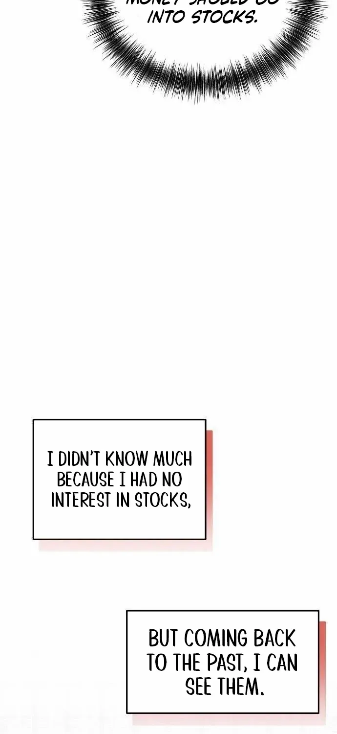 Manager Kim Hates Idols Chapter 5 page 19 - 