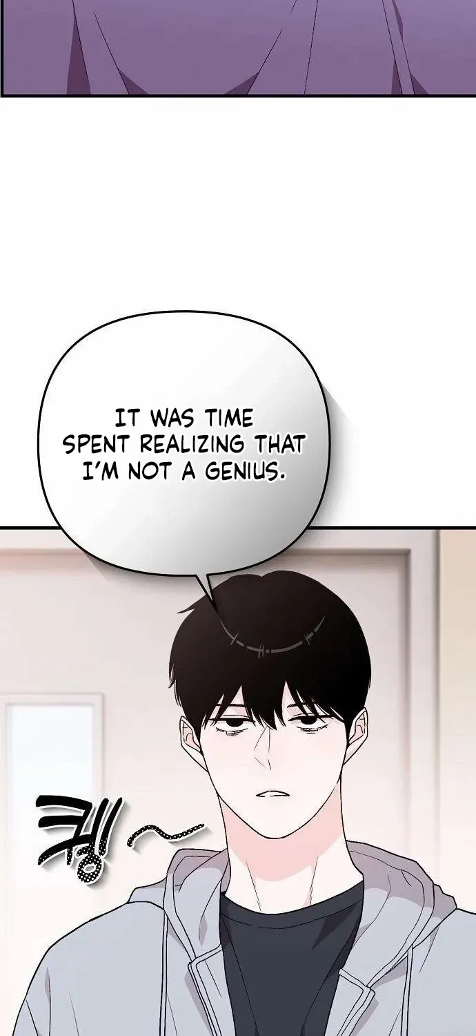 Manager Kim Hates Idols Chapter 5 page 28 - 
